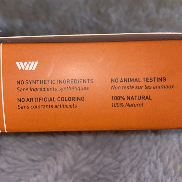 2 essential oils eucalyptus and sweet orange - Picture 3 of 6